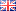 Inglese (GB)