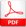 Scarica Scheda Pdf LOGO Pdf